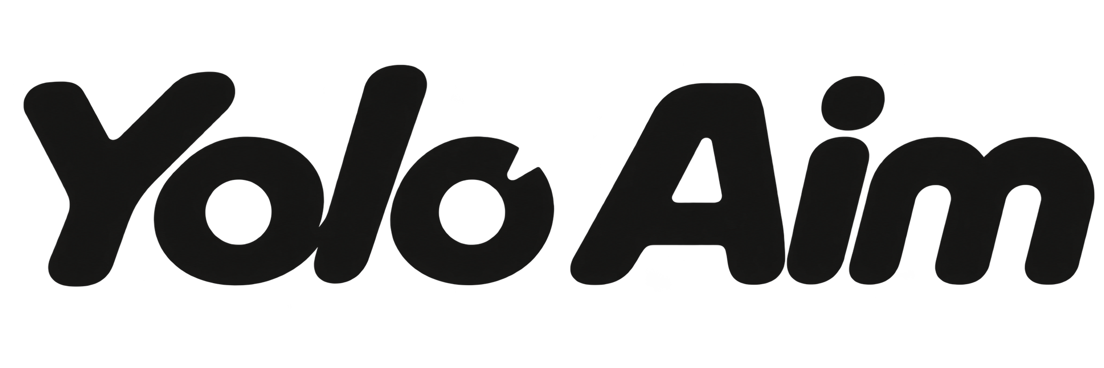Yolo Aim